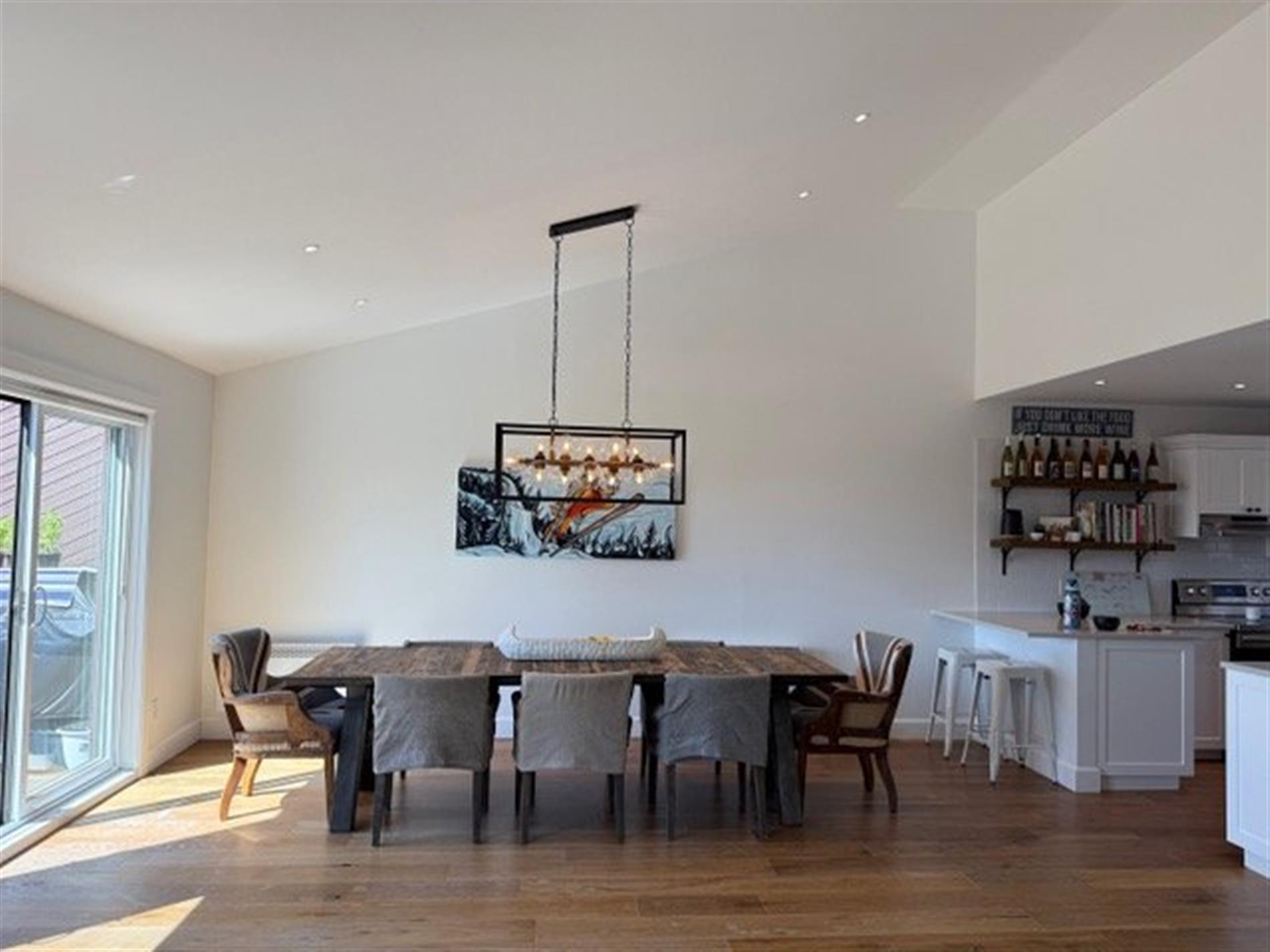 9-15 Rue Félix-Leclerc — photo 3
