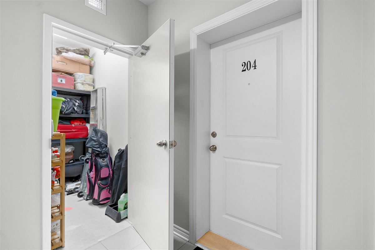 Appartement / Condo, Mascouche, photo 27 de 31