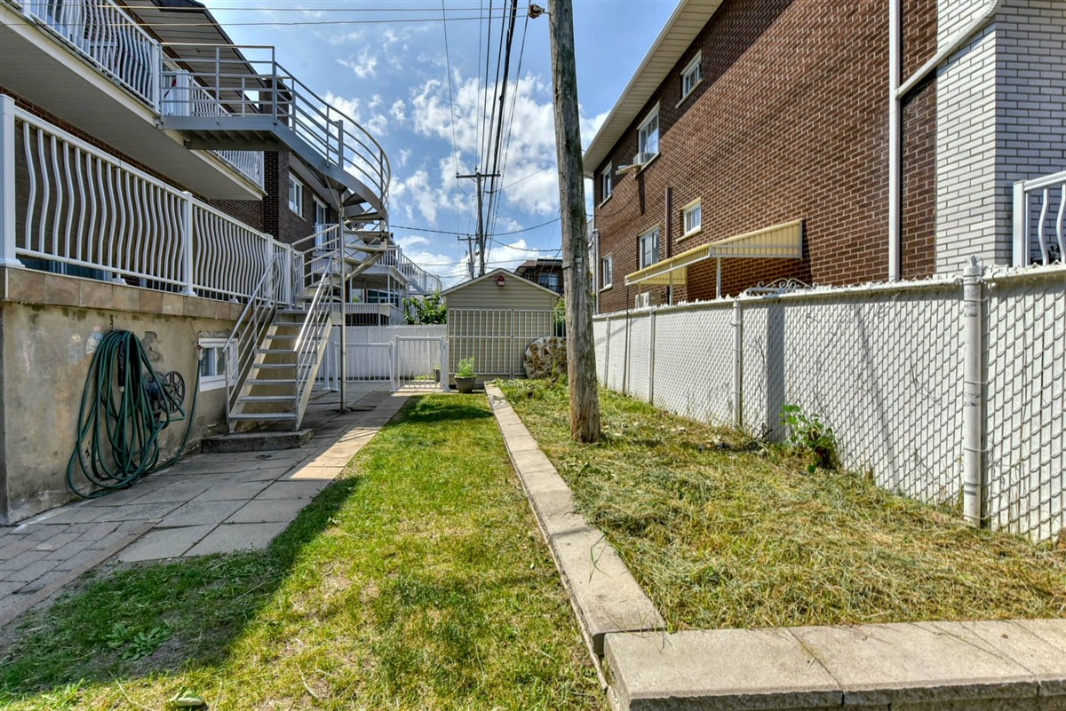 Photo 43