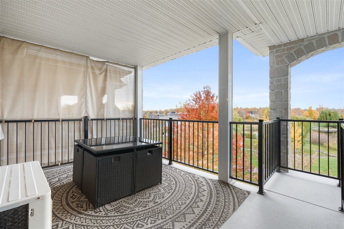 Appartement / Condo à vendre, Mascouche, photo 22 de 32
