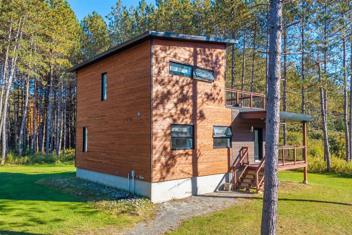 Photo 34