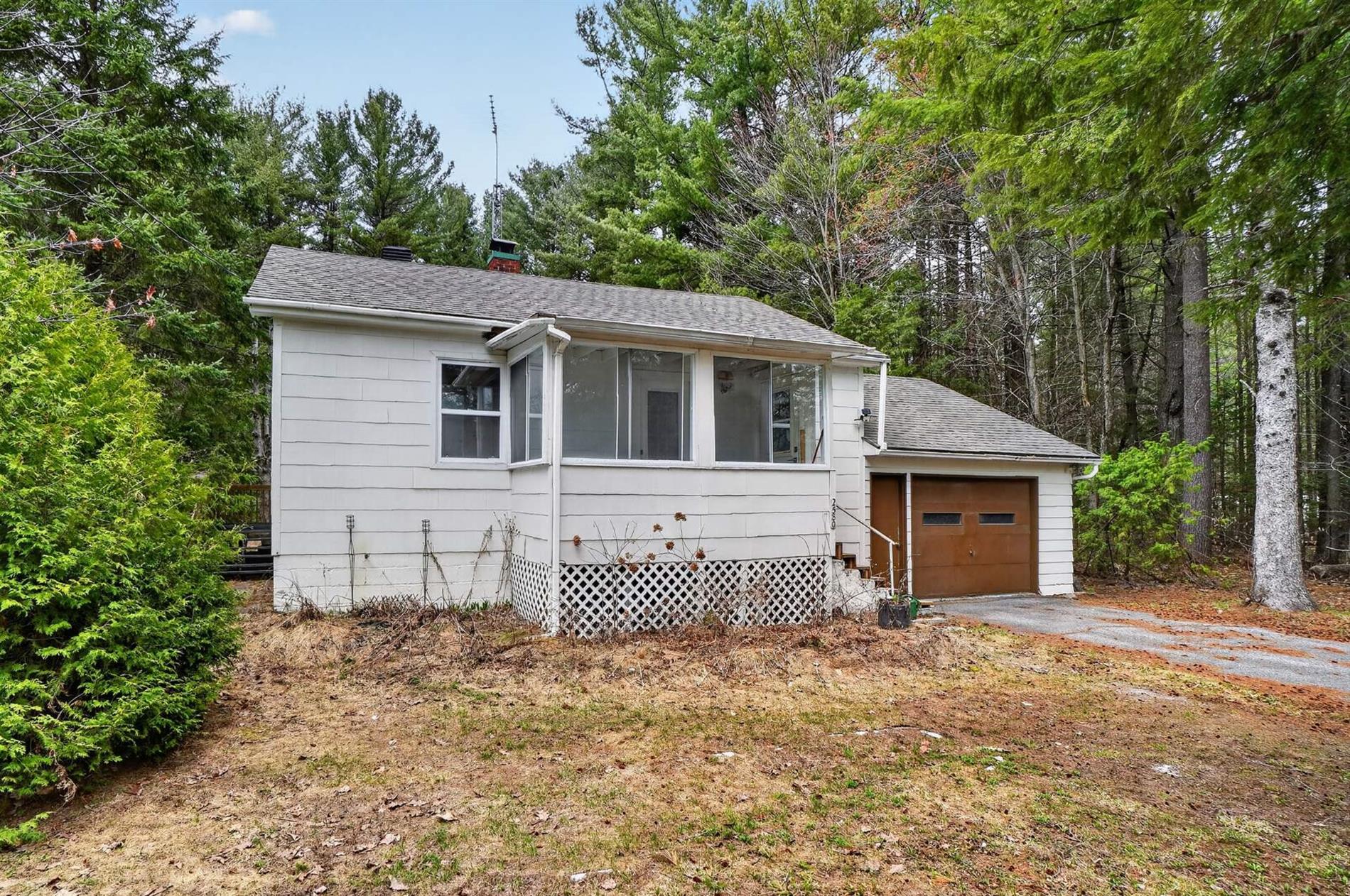 2580 Route 348 — photo 1