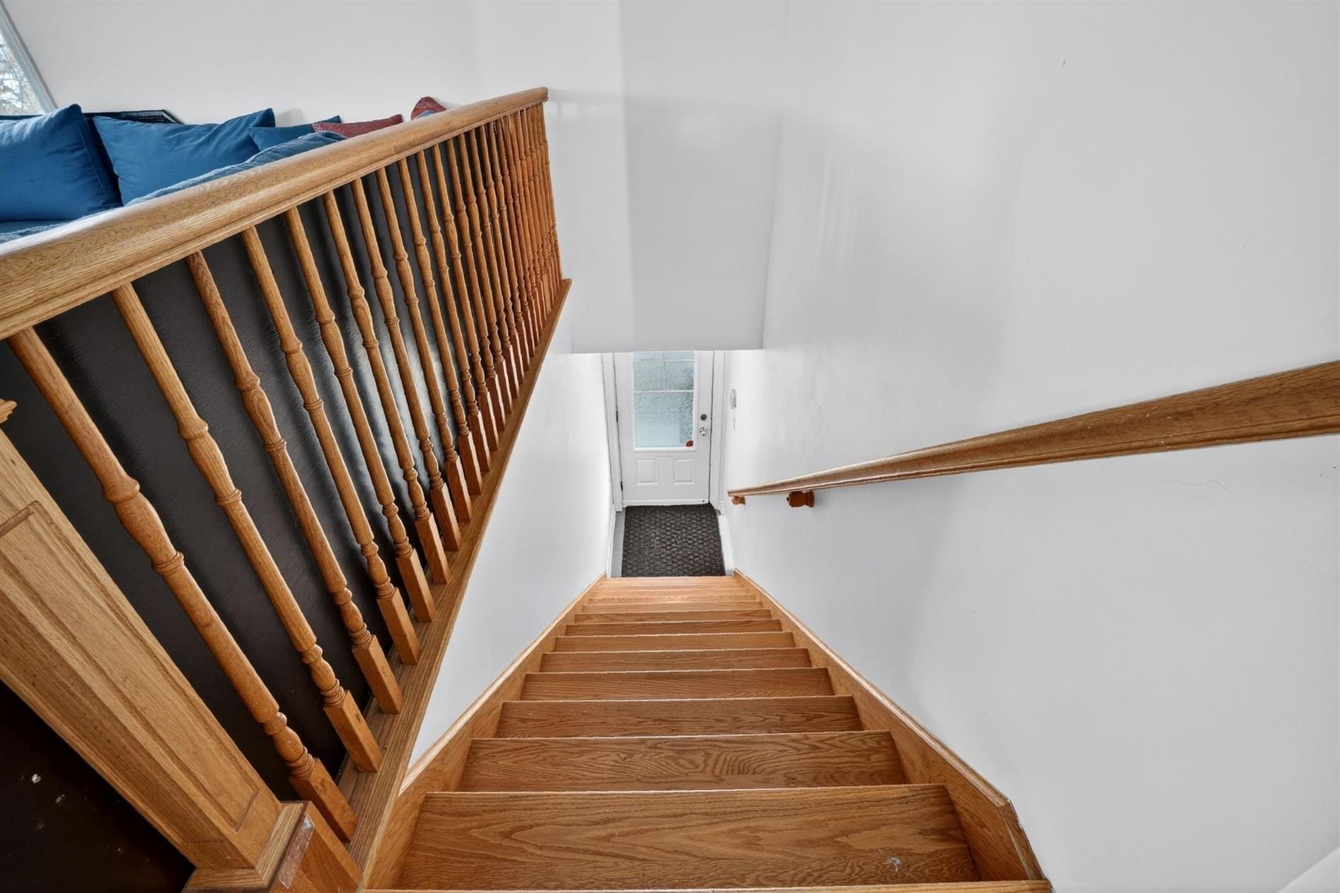 263 Mtée Gagnon — photo 2