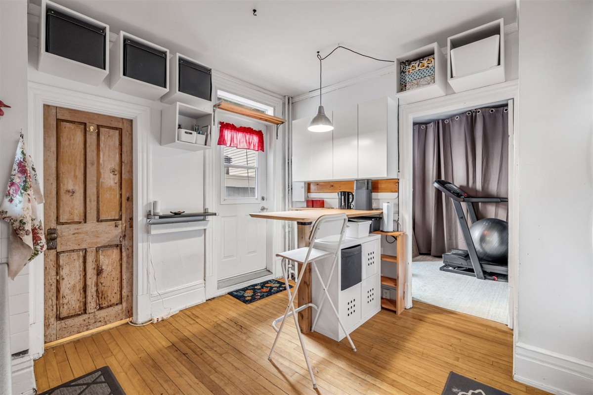 Vue 24 de la propriété réf. 27903914 – 245 Rue D'Aiguillon G1R 1L7