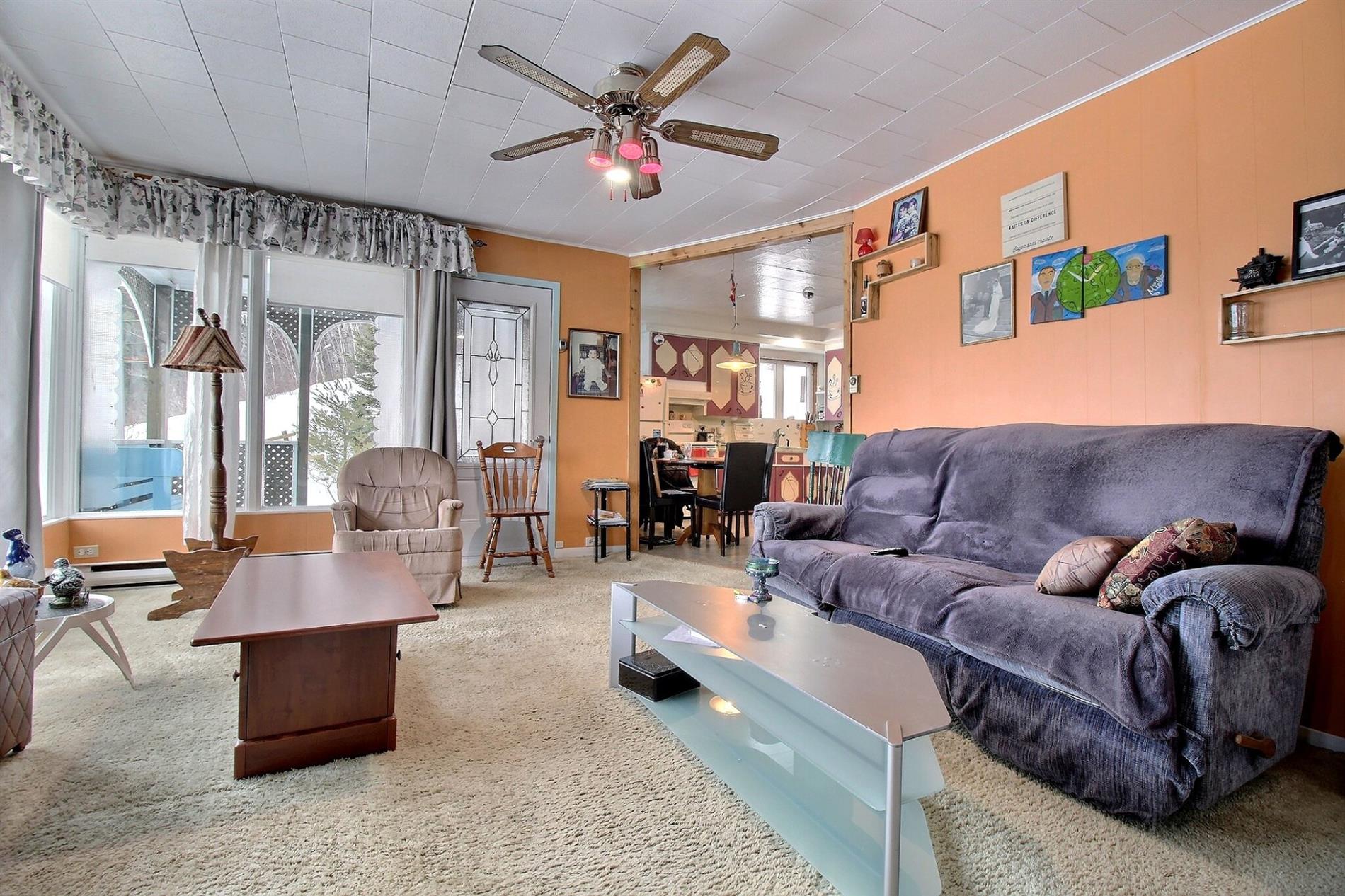 511 Rue Plourde — photo 3