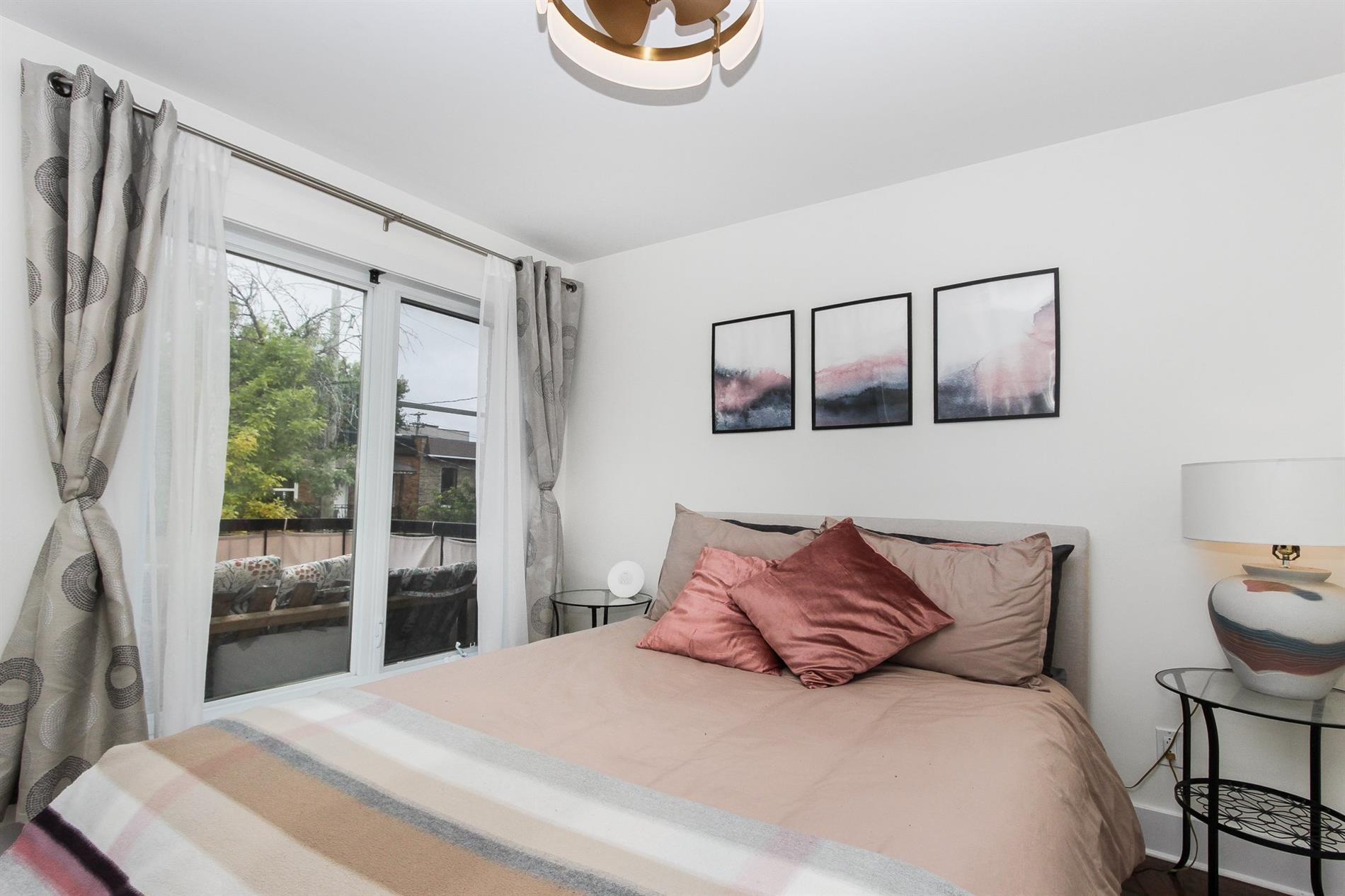 3-5703 Rue De La Roche — photo 3
