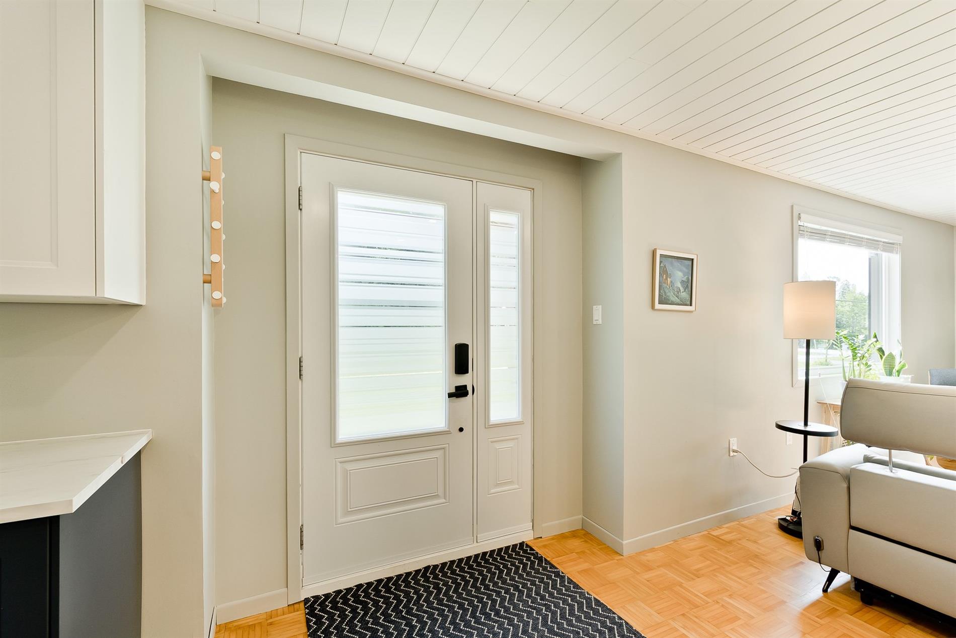 415 Ch. Aylmer — photo 2