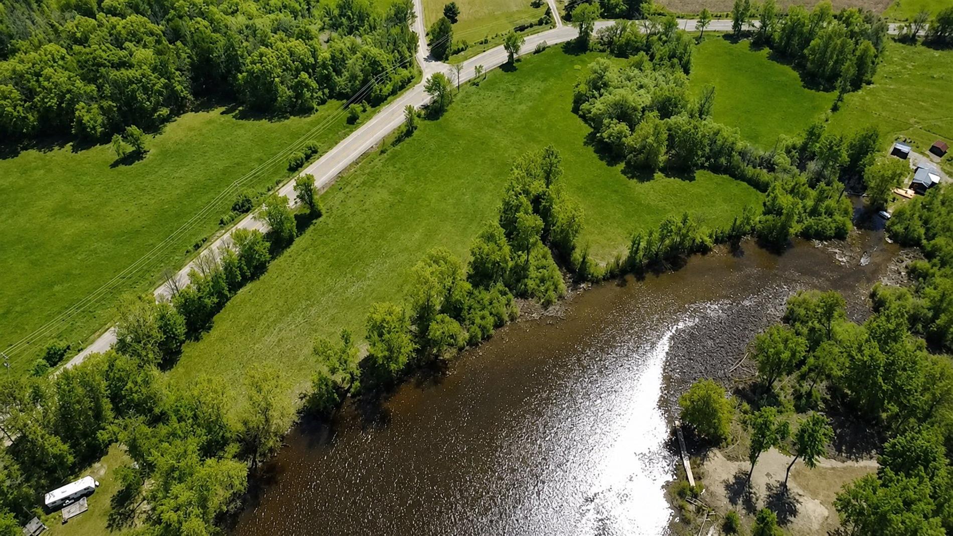 Ch. des Outaouais — photo 1