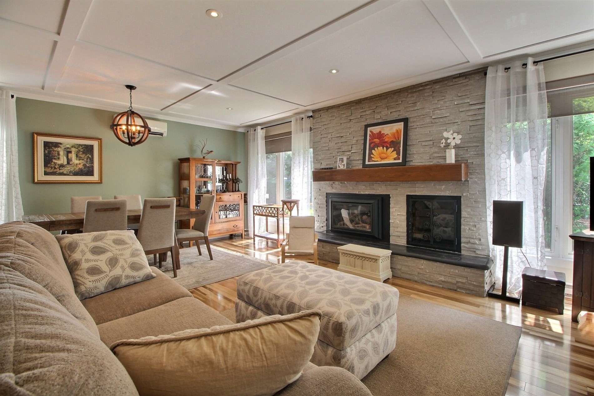 2090 Av. du Capitaine-Veilleux — photo 3