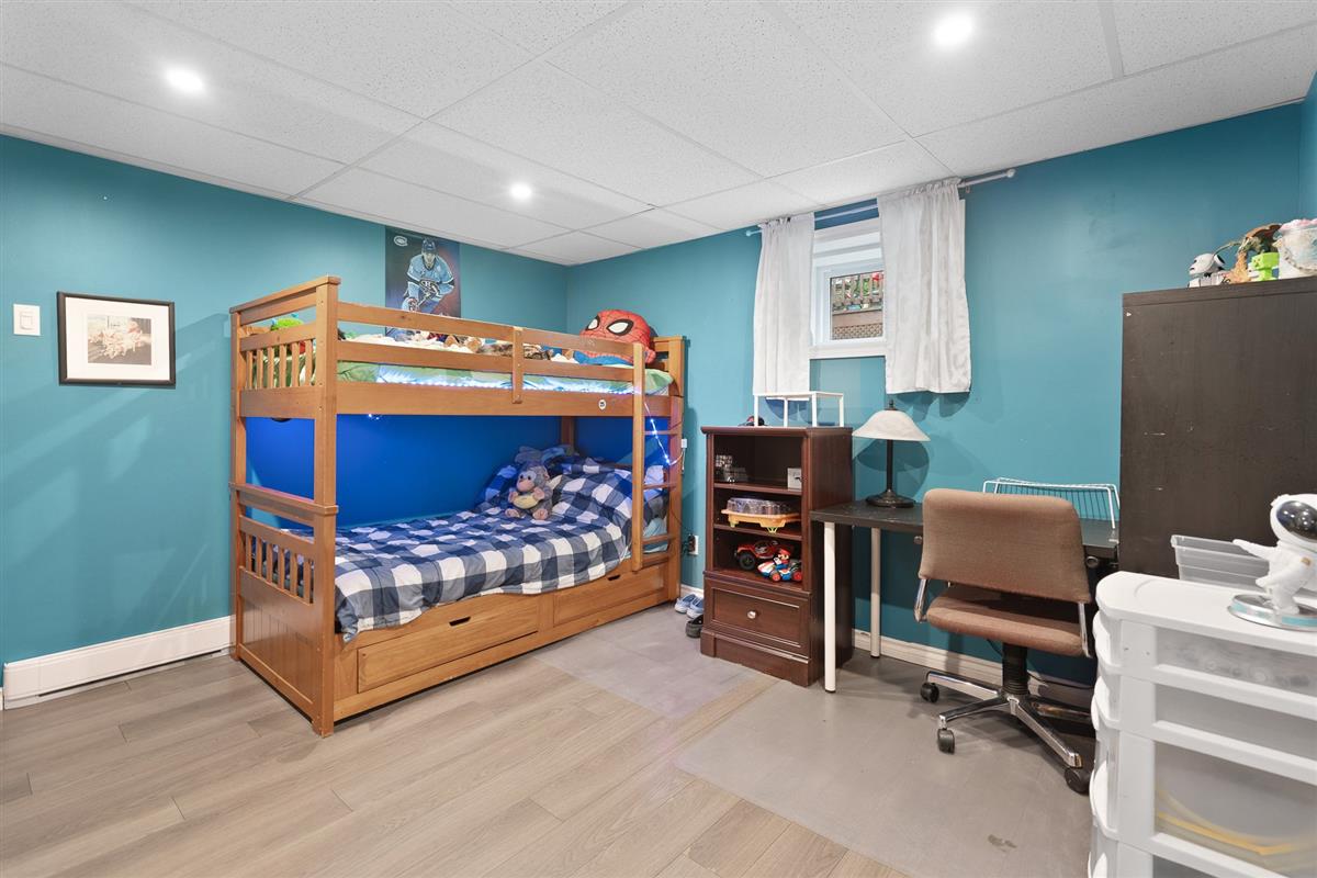 Duplex à vendre, Mascouche, photo 22 de 41