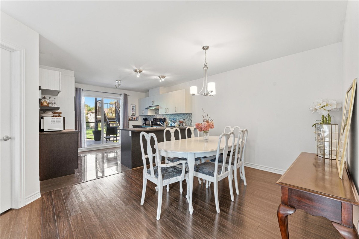 Appartement / Condo à vendre, Mascouche, photo 17 de 40