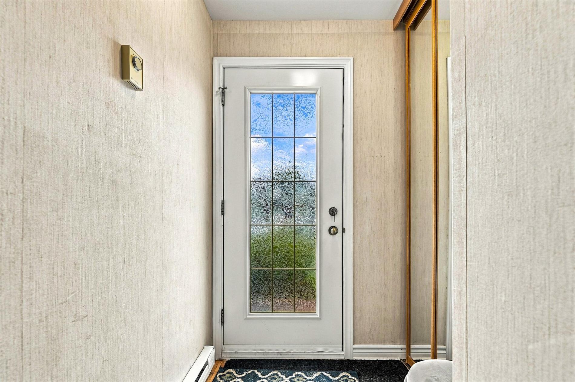 1325 Rue Pellerin — photo 3