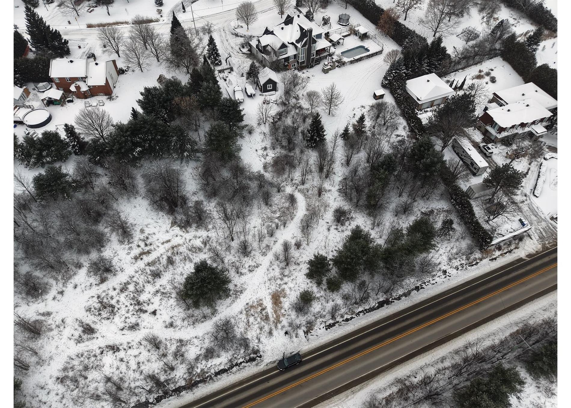 Route 105 — photo 1