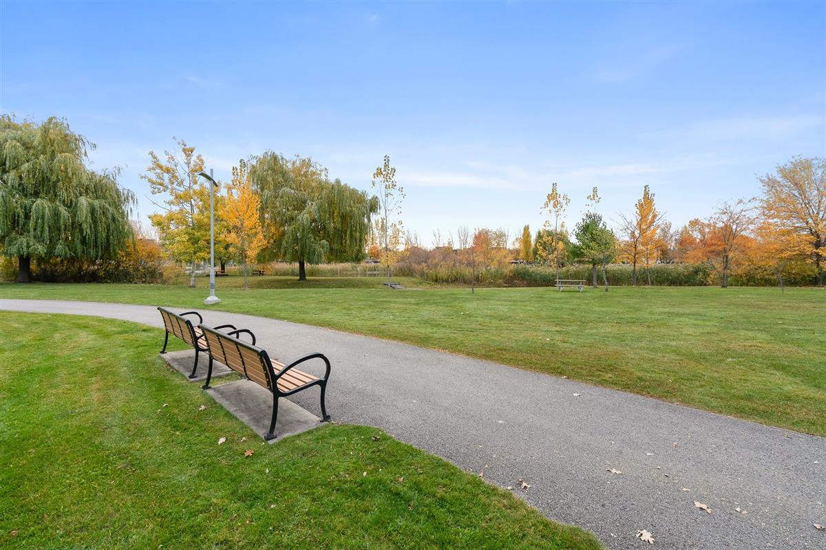 Appartement / Condo à vendre, Mascouche, photo 28 de 32