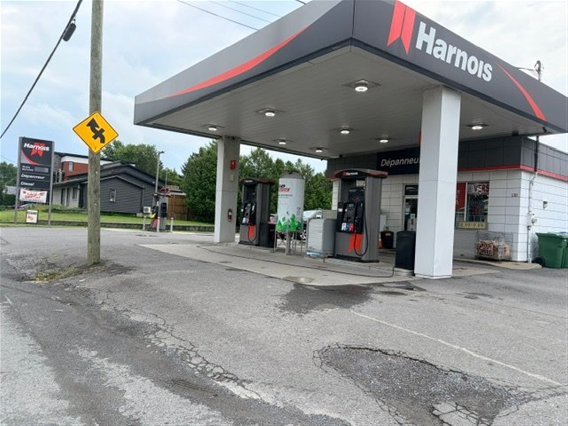 130 Route 104 — photo 1