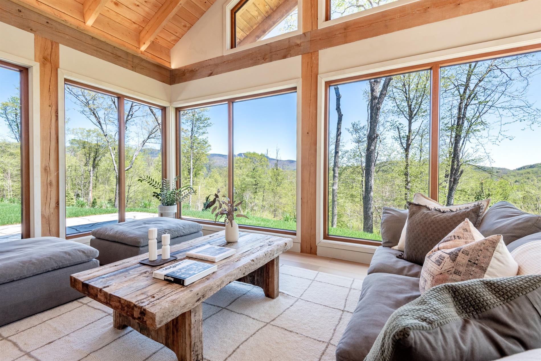 111 Ch. des Rondins — photo 2