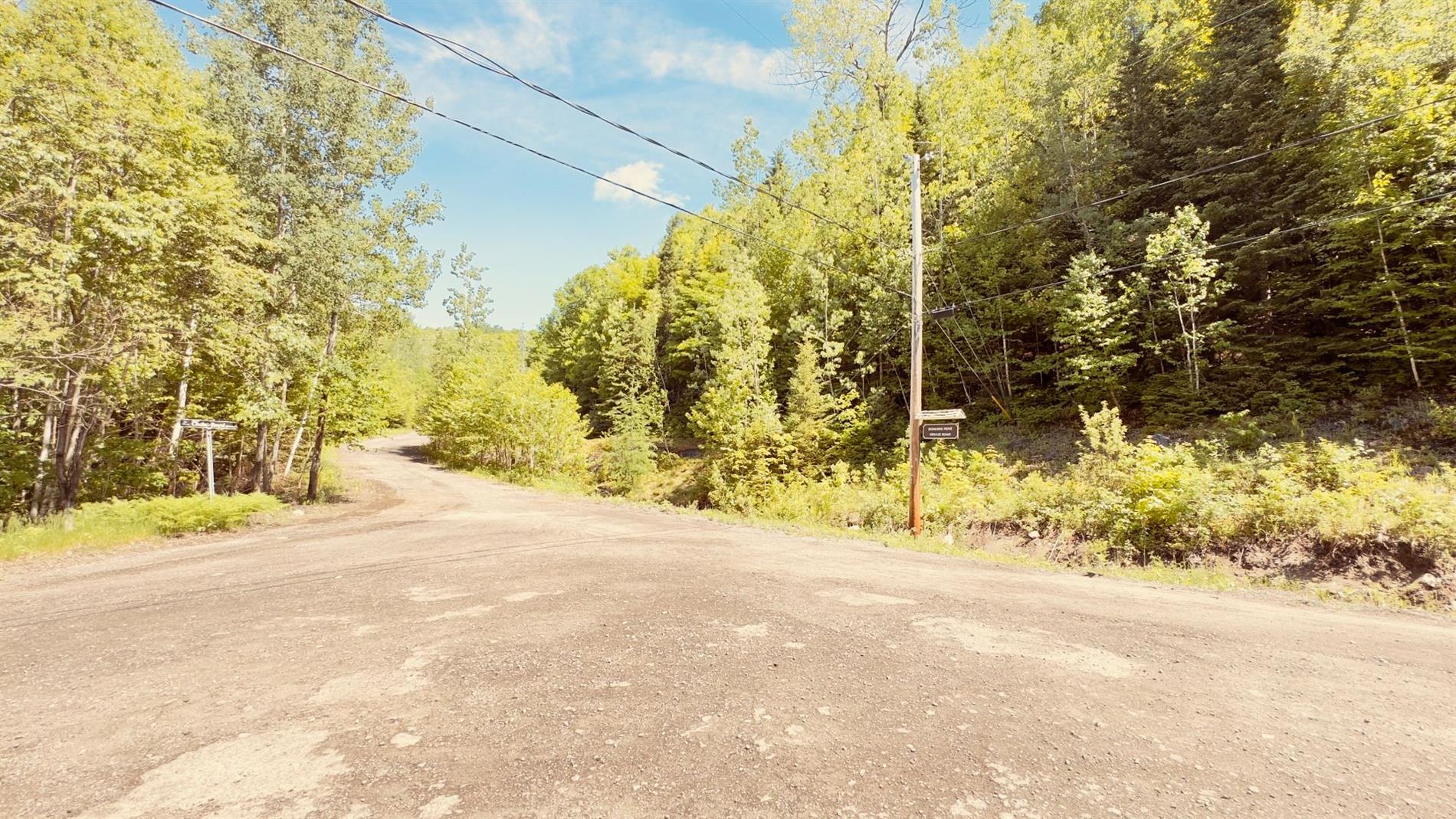 Allée du Centre — photo 2
