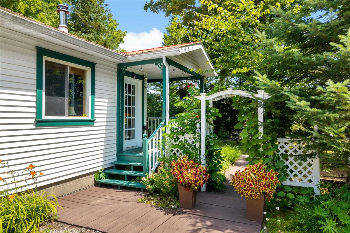 Photo 35
