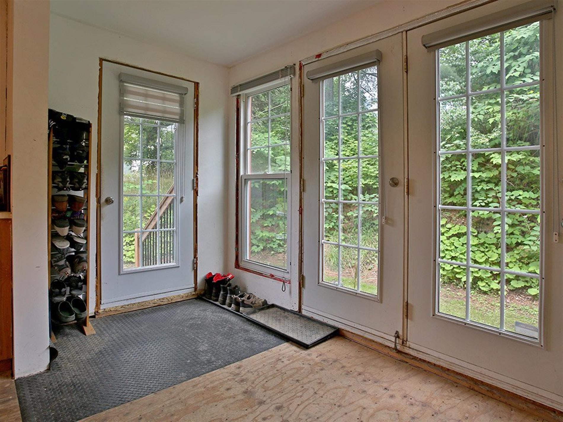 268 Rue Goyette — photo 3