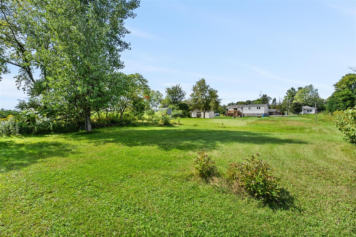 Maison de plain-pied, Mascouche, photo 2 de 30