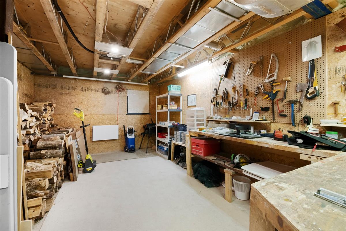 Vue 51 de la propriété réf. 10026512 – 19 Route des Seigneurs J0V 1X0