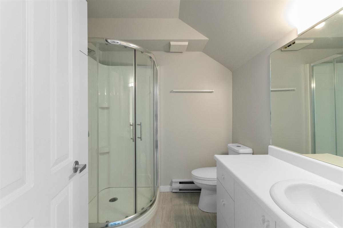 Vue 15 de la propriété réf. 25301489 – 763 Rue Principale J0R 1R2