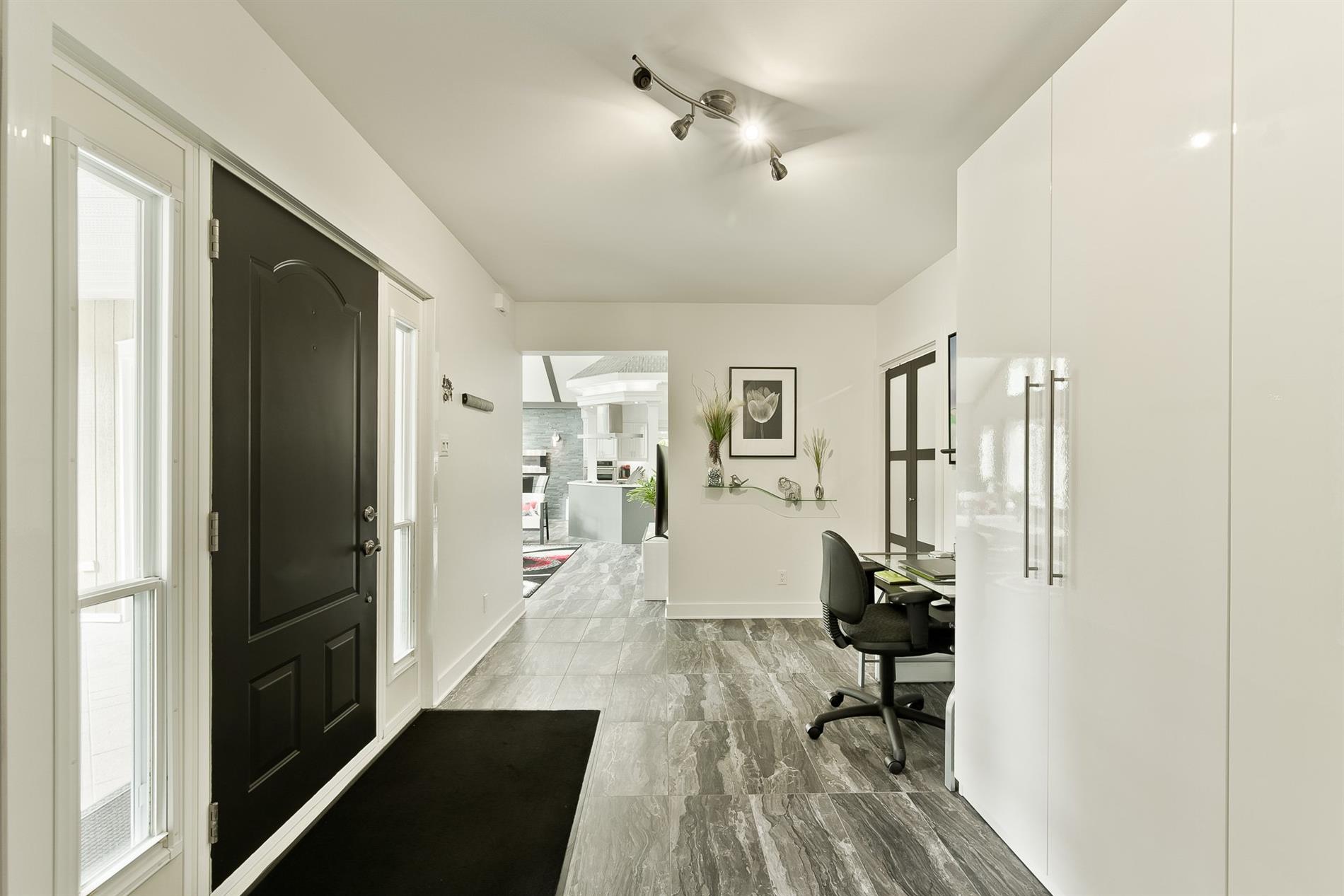 4447 Rue Marcheterre — photo 3
