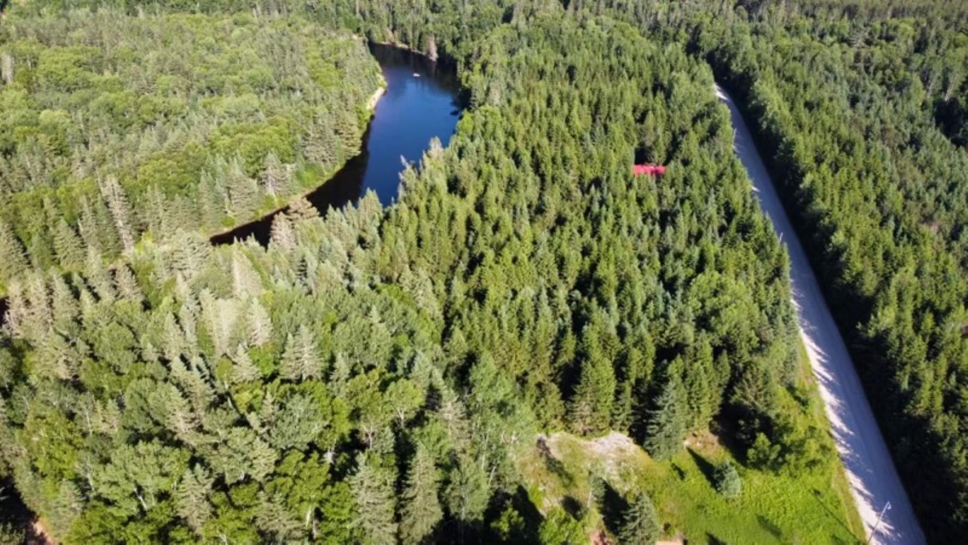 Ch. des Îles — photo 1