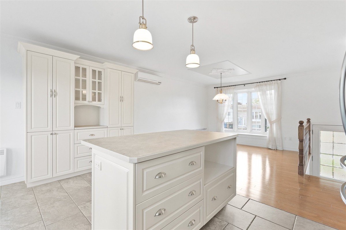 Maison de plain-pied à vendre, Mascouche, photo 8 de 29