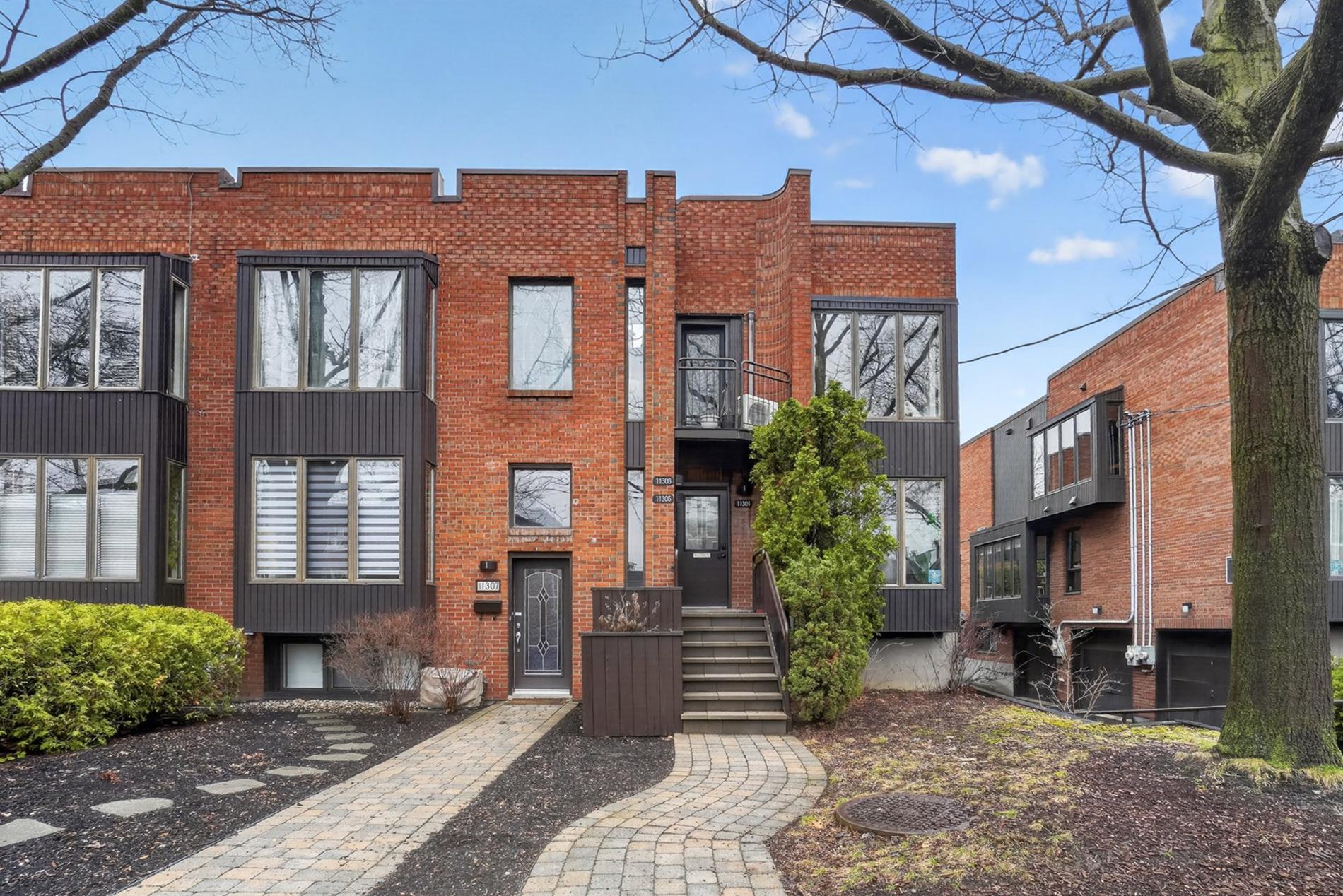 11305 Rue Tolhurst — photo 2