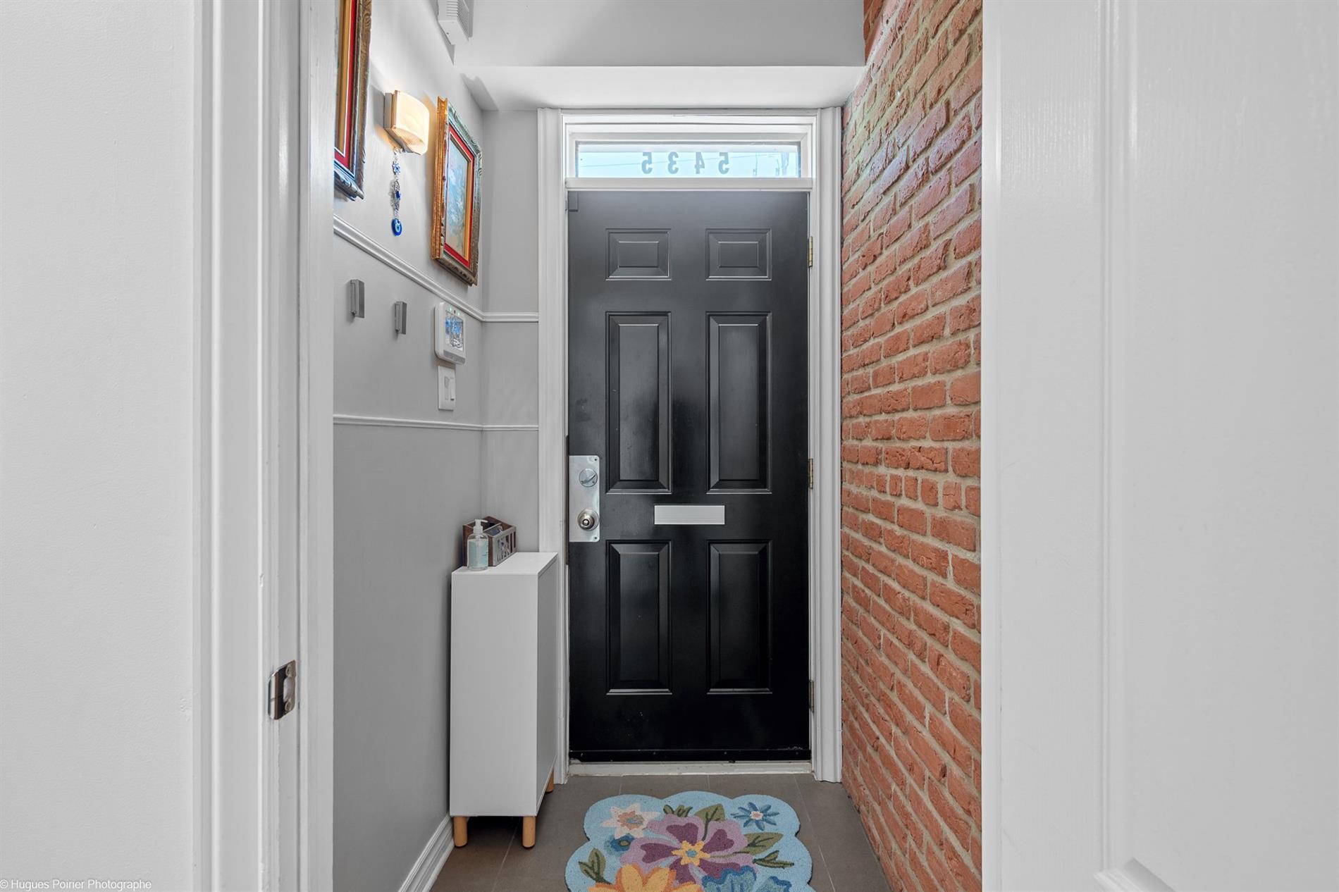 5435 Rue Bannantyne — photo 3