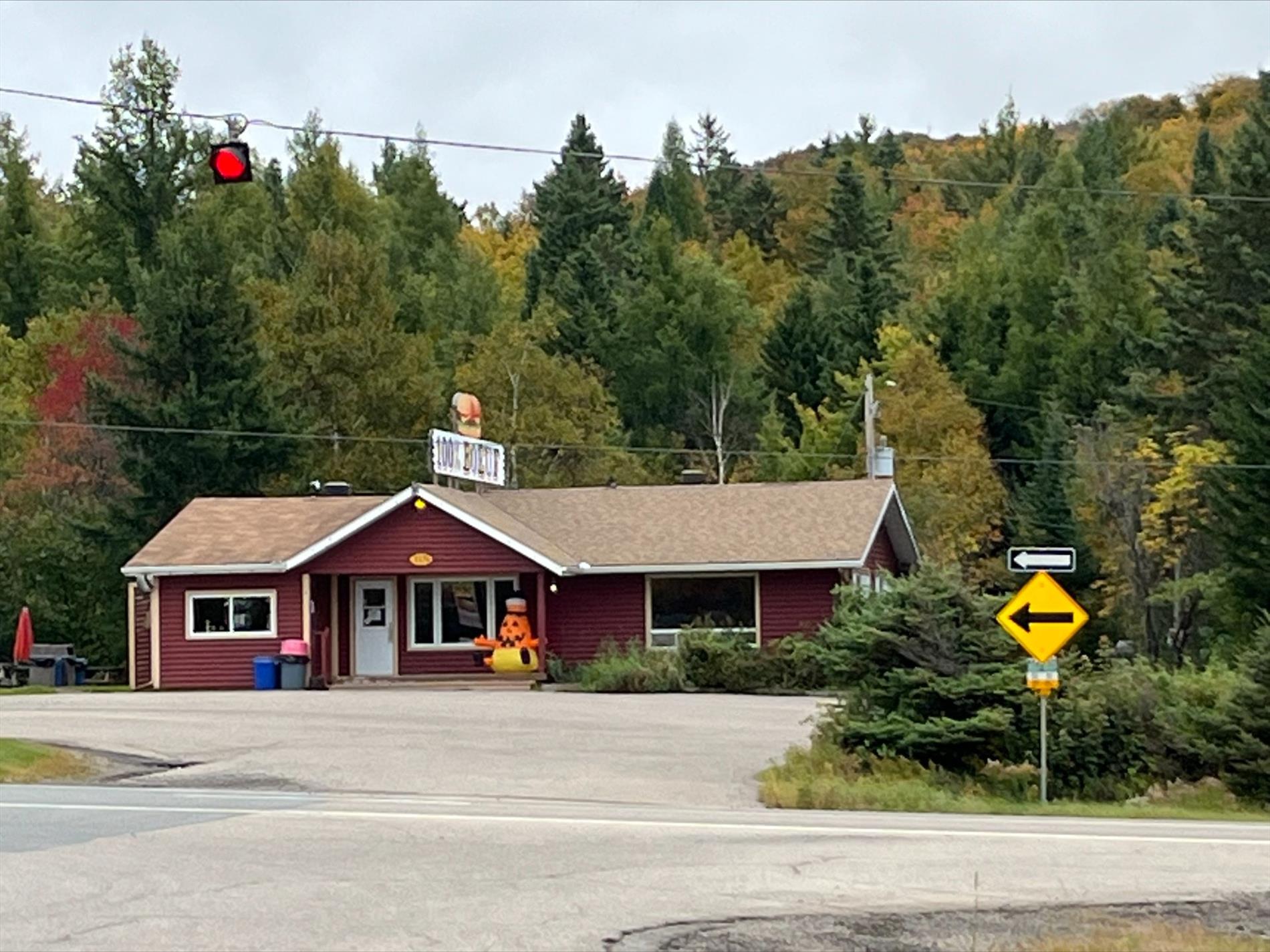 1176 Route 117 — photo 2