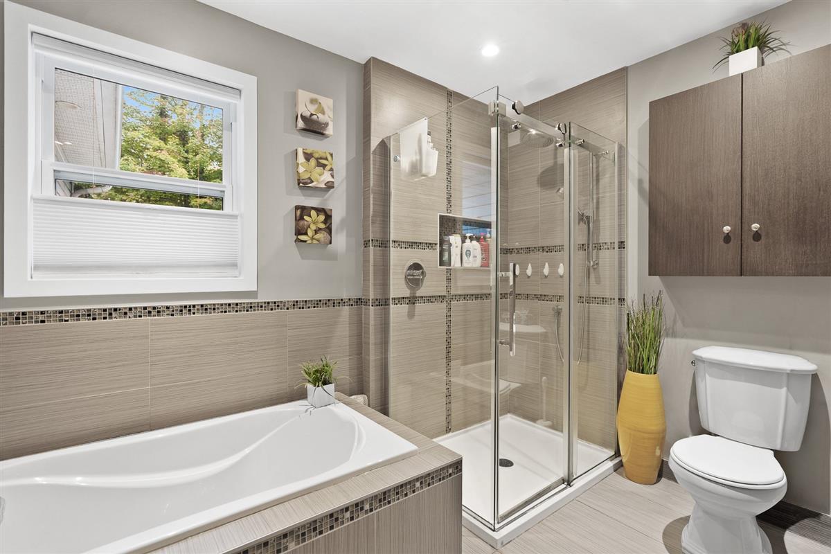 Duplex à vendre, Mascouche, photo 15 de 41