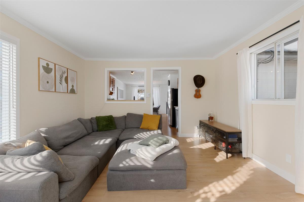 Vue 14 de la propriété réf. 25087200 – 105 Rue Francine J7Y 1L7