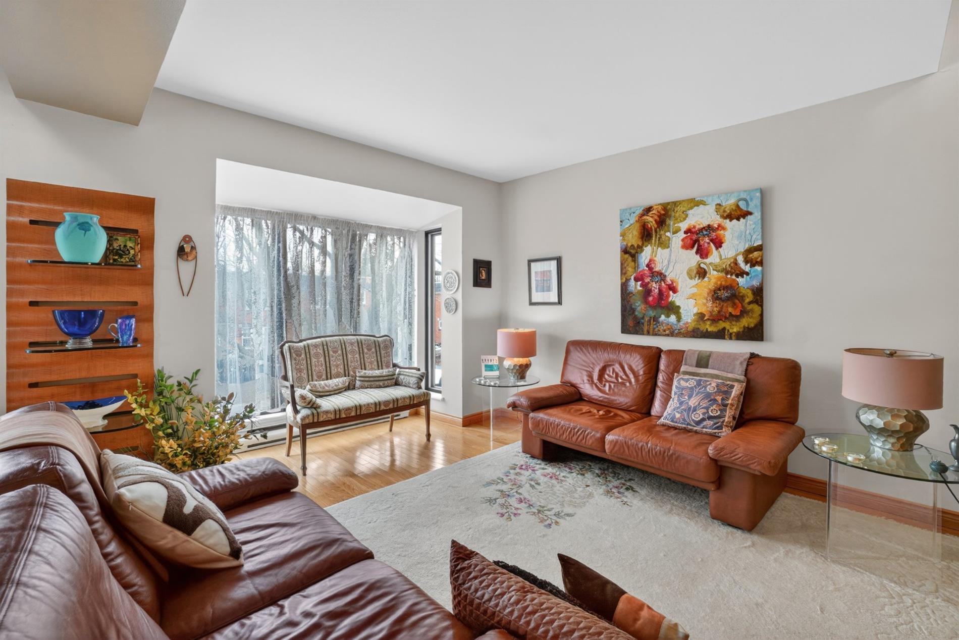 11305 Rue Tolhurst — photo 3