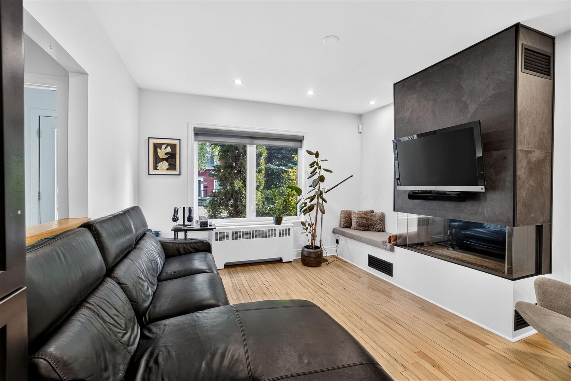 10200 Av. Georges-Baril — photo 3
