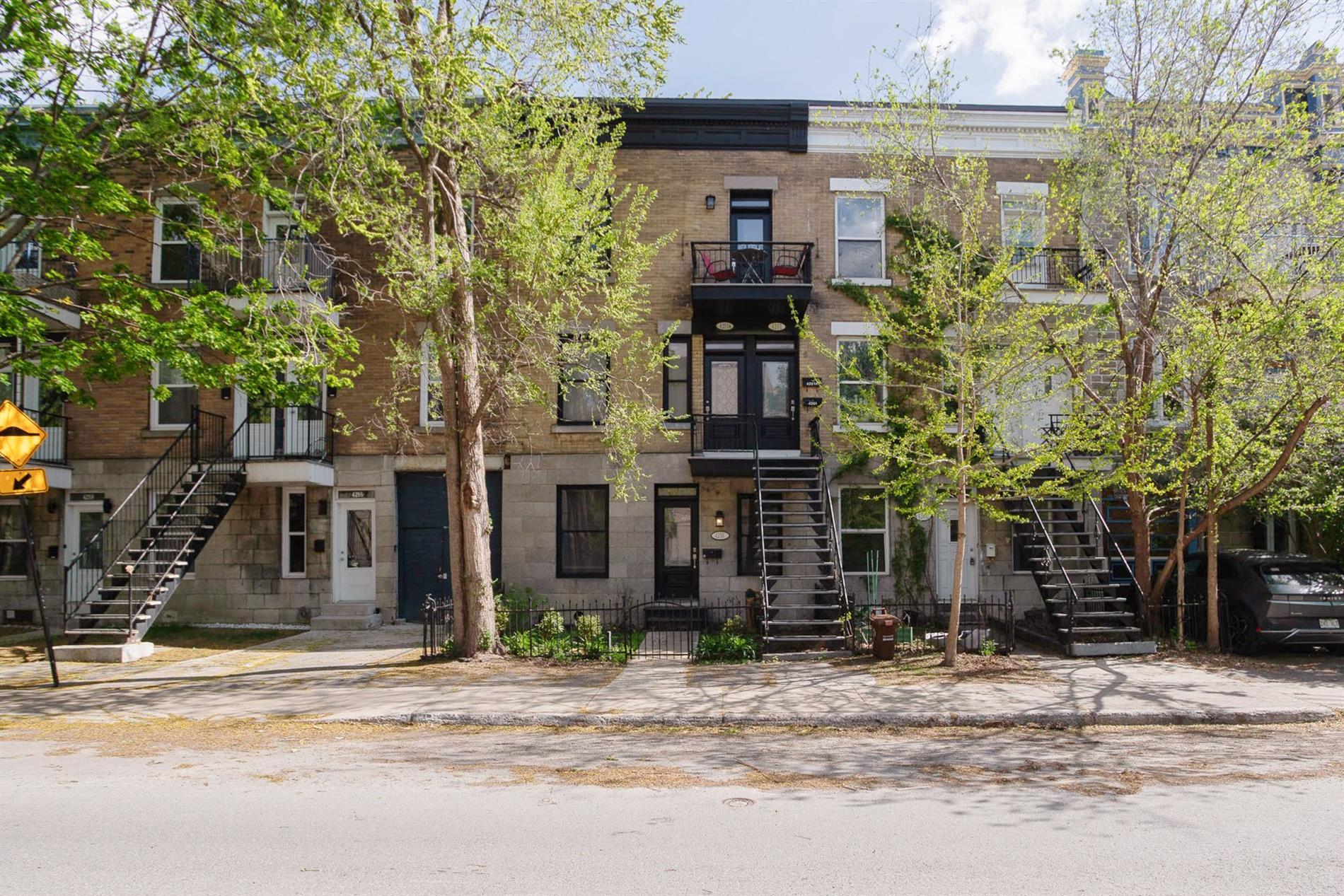 4251A-4253 Rue de Bordeaux — photo 1