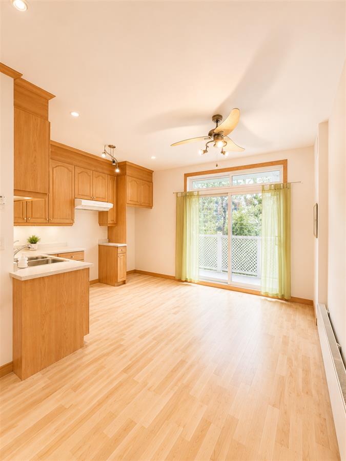 5071 Rue Marquette, H2J 3Y — photo 2