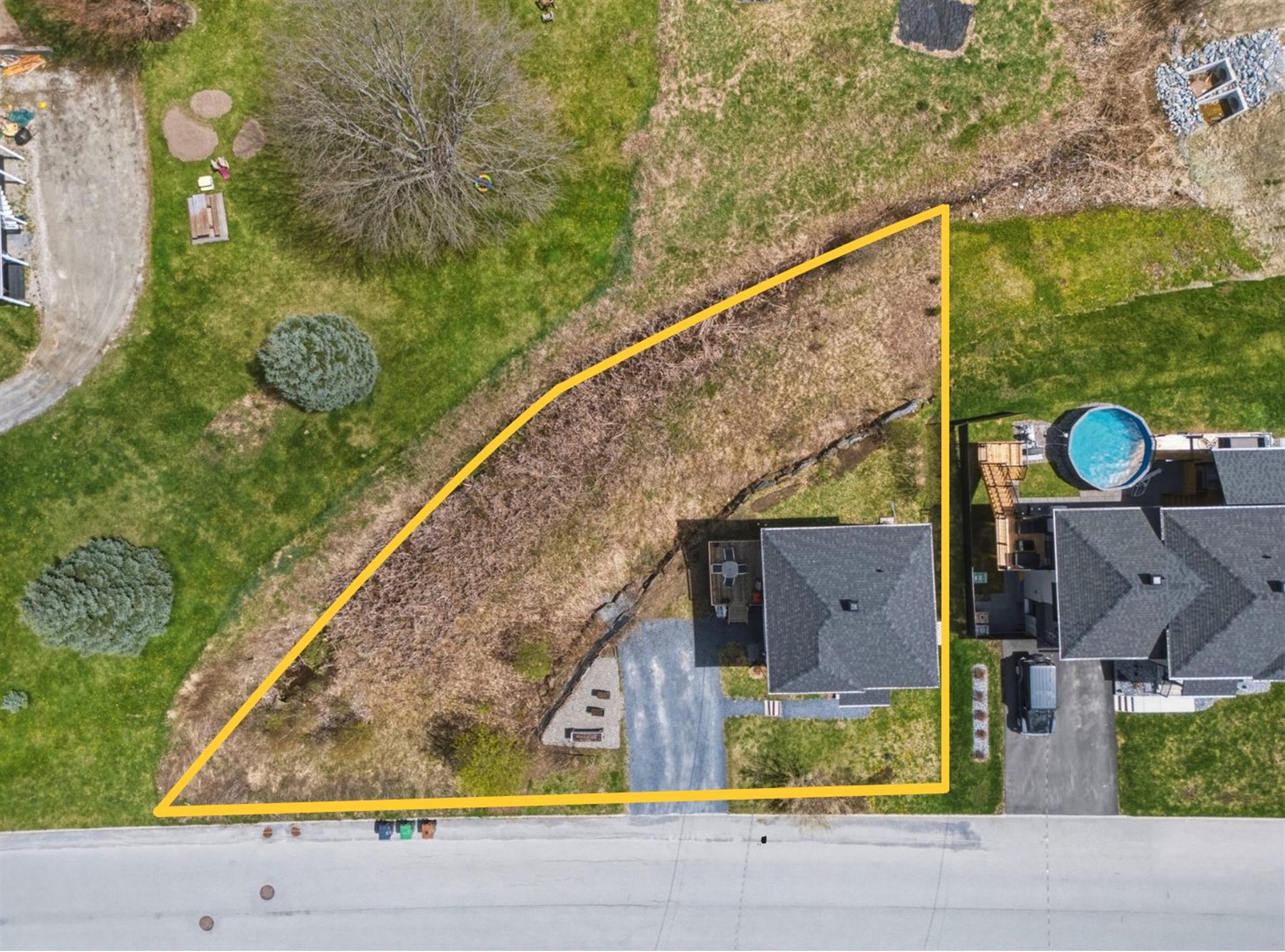 795 Rue Roger-Caron — photo 3