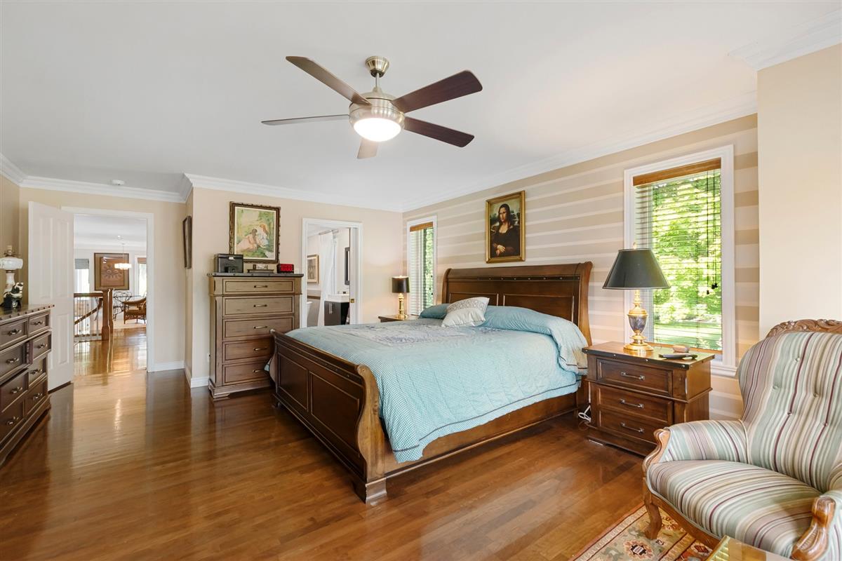 Vue 34 de la propriété réf. 10026512 – 19 Route des Seigneurs J0V 1X0