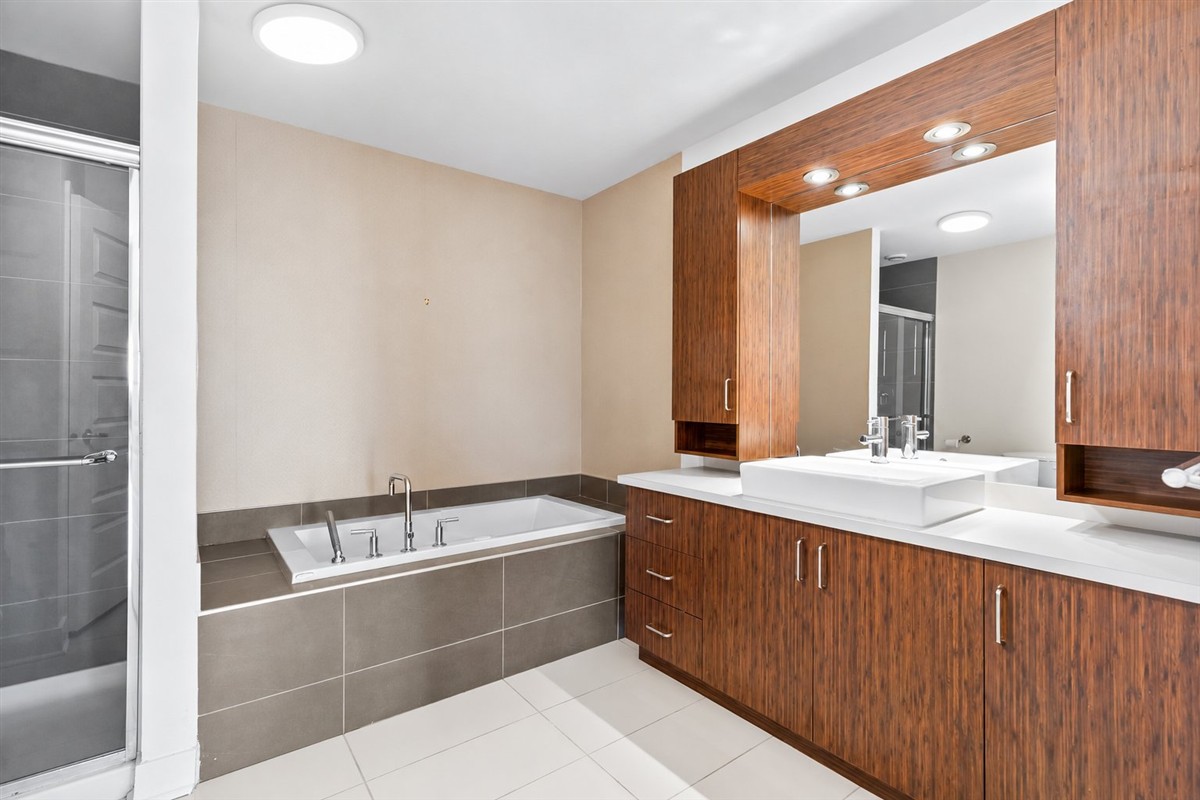 Appartement / Condo à vendre, Mascouche, photo 23 de 32