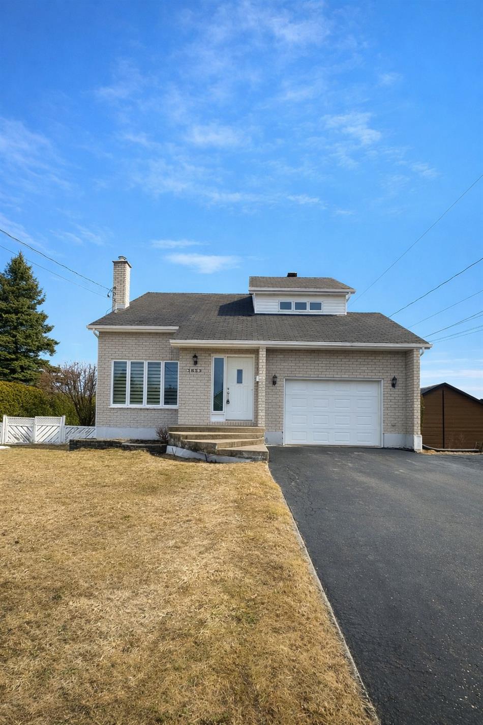 3653 Av. Moïsette-Olier — photo 1