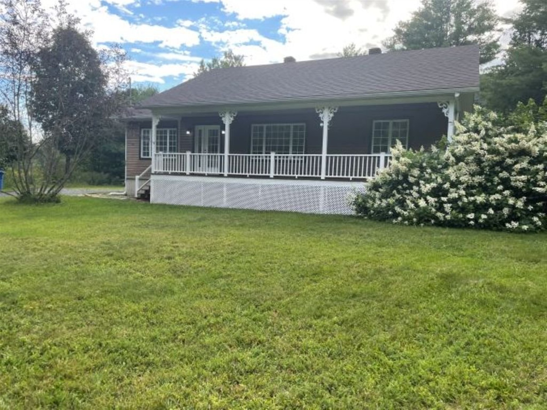 520 Ch. de Dunany — photo 2