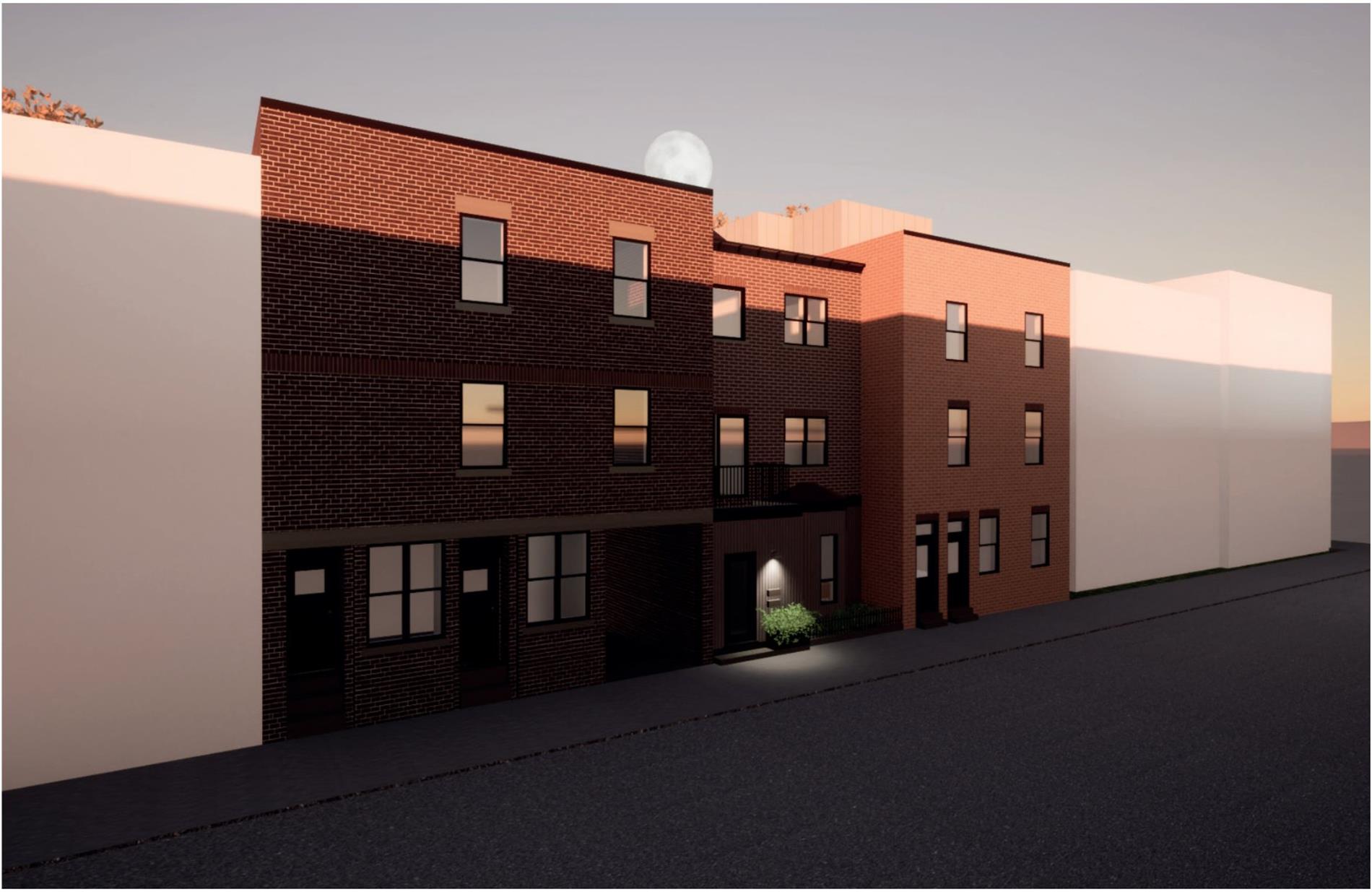 358 Rue Delinelle — photo 3
