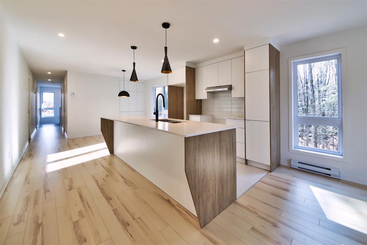 Triplex à vendre, Saint-Jérôme, photo 33 de 39