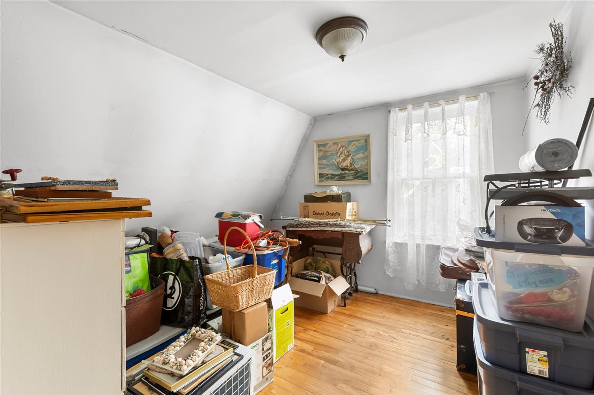 Vue 28 de la propriété réf. 19583779 – 720 Rue du Hibou-Blanc J8B 3J1