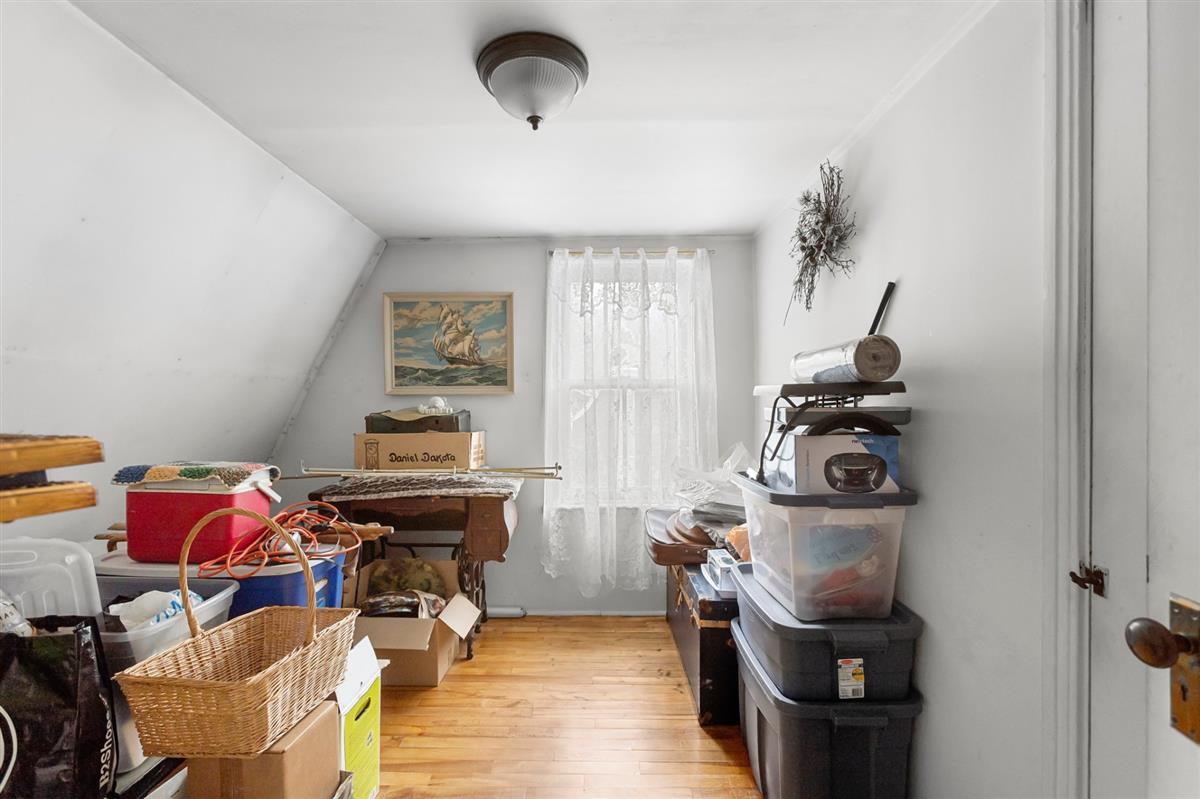 Vue 28 de la propriété réf. 19583779 – 720 Rue du Hibou-Blanc J8B 3J1