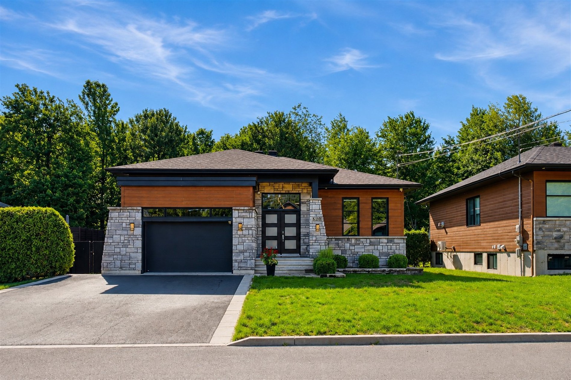 520 Rue du Tokay — photo 2