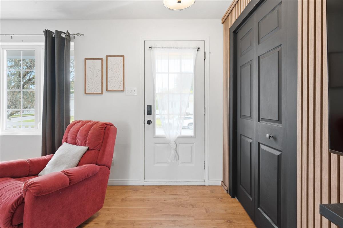 Maison de plain-pied à vendre, Mascouche, photo 3 de 31