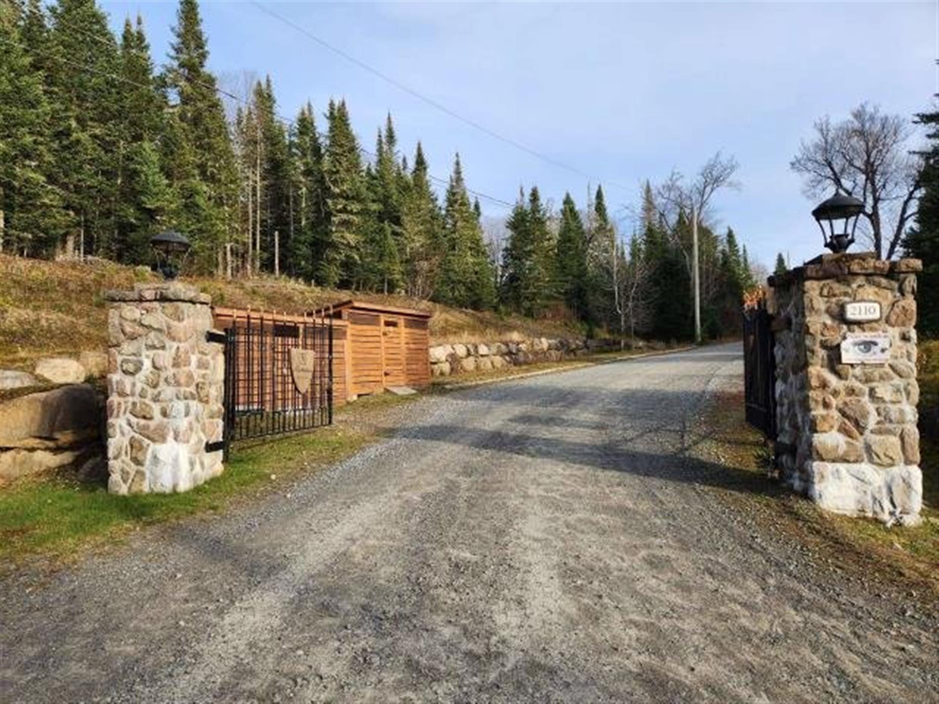 42-Ch. du Lac-Quenouille — photo 2